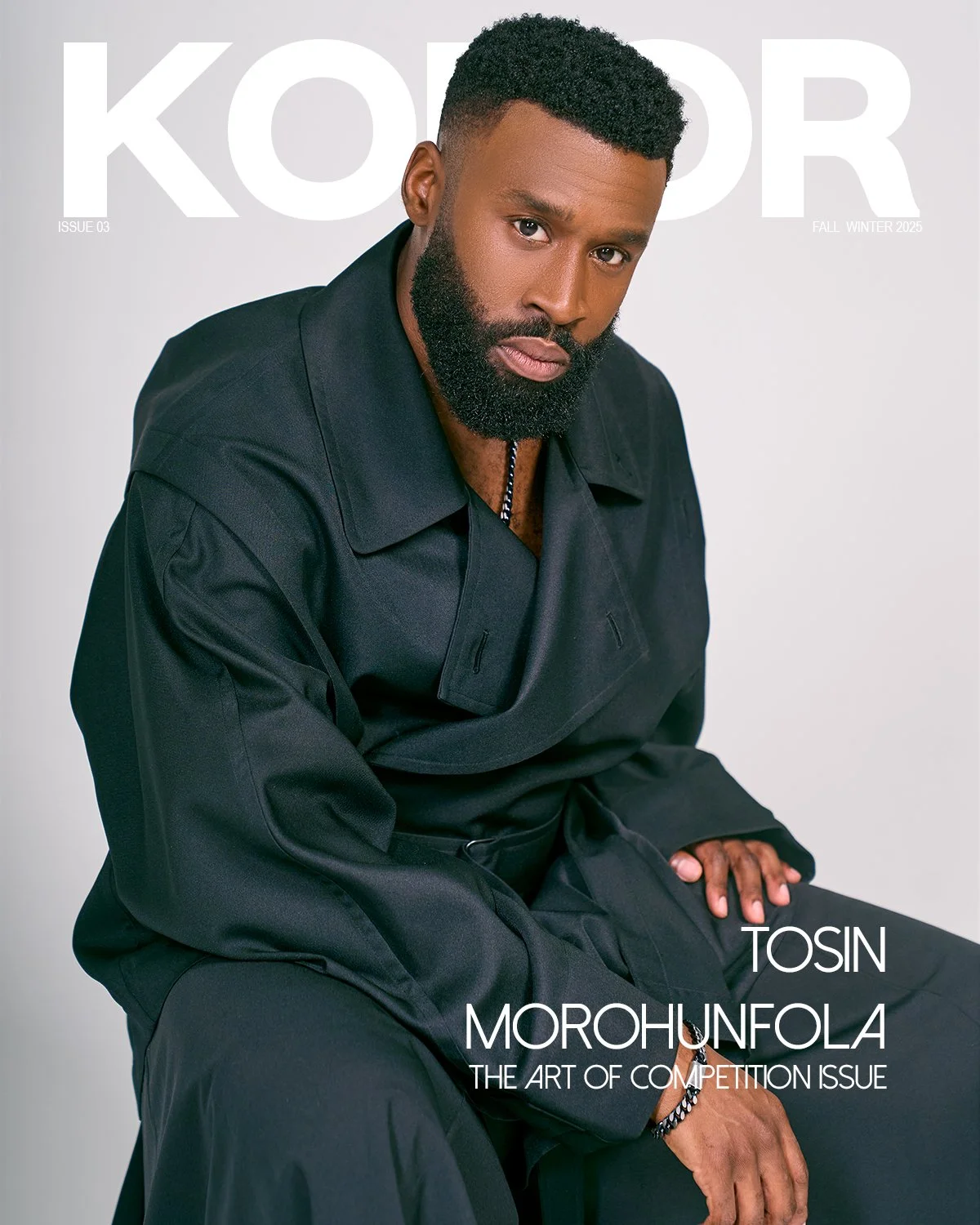 Store — KOLOR MAGAZINE
